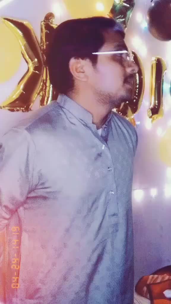 @✌😎MUGHAL255😈🤟