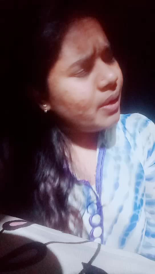@yuva spoorthi