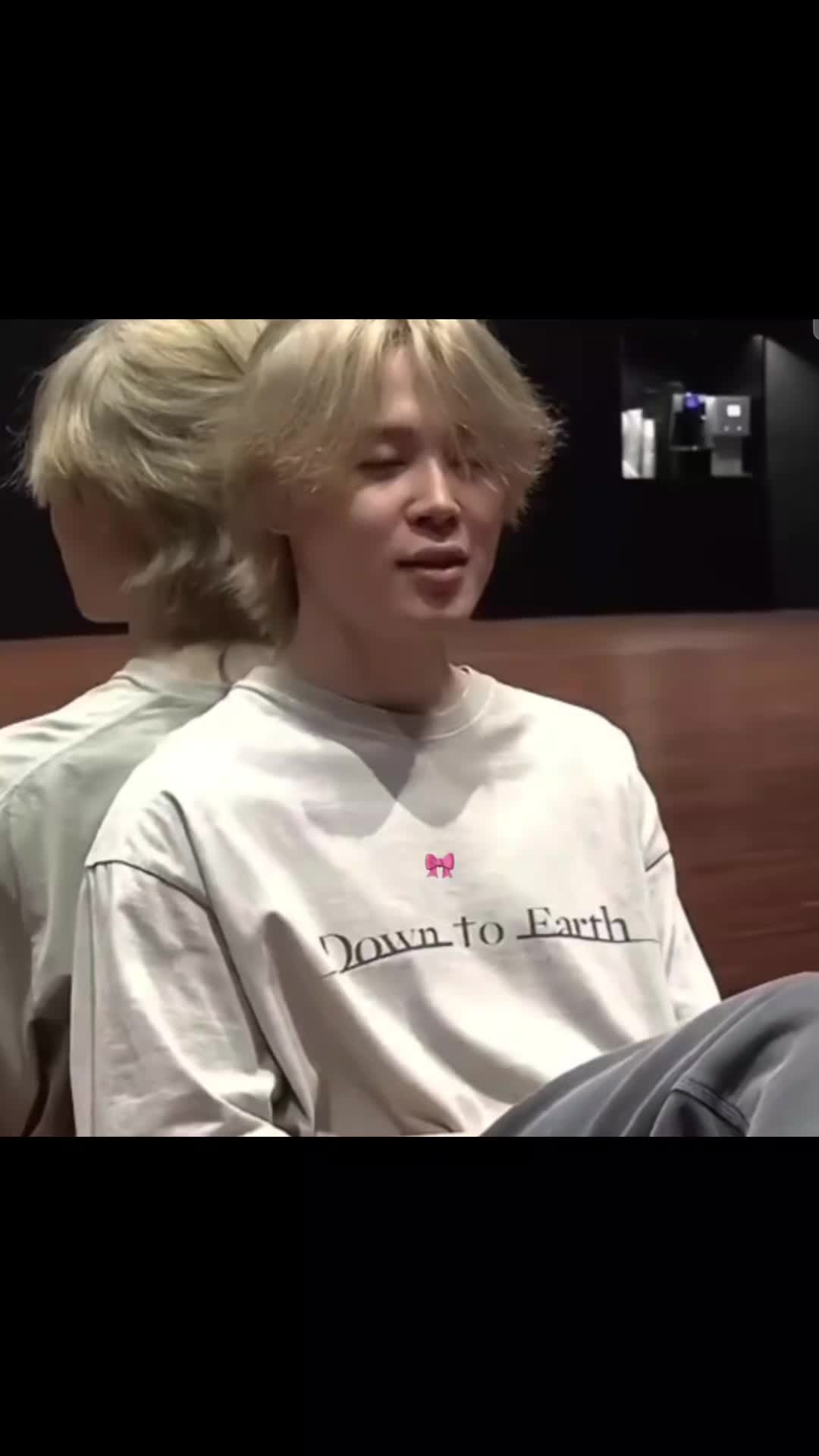 @whynot_bts