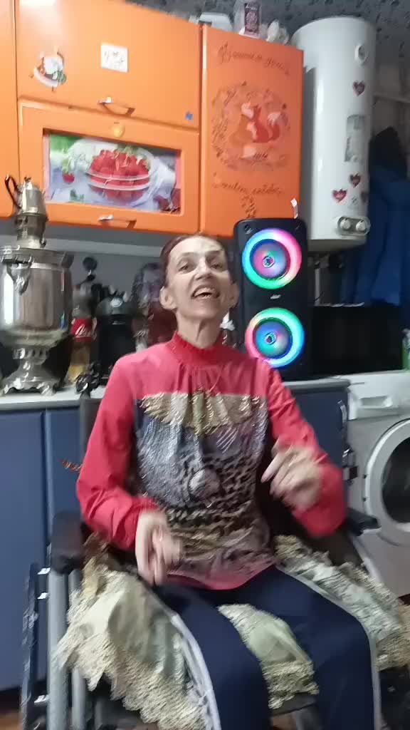@gribkovkonstantin771Катя