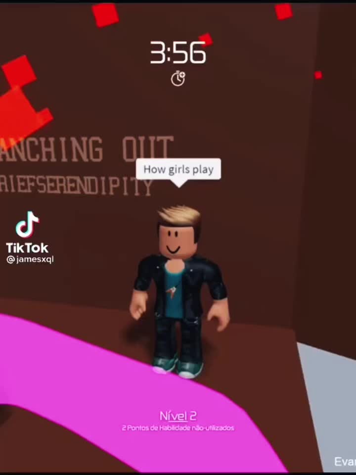 @rpblxx.iiqxx