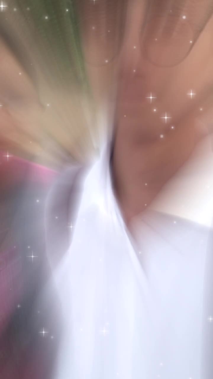 @_D_I_P_E_S_H_