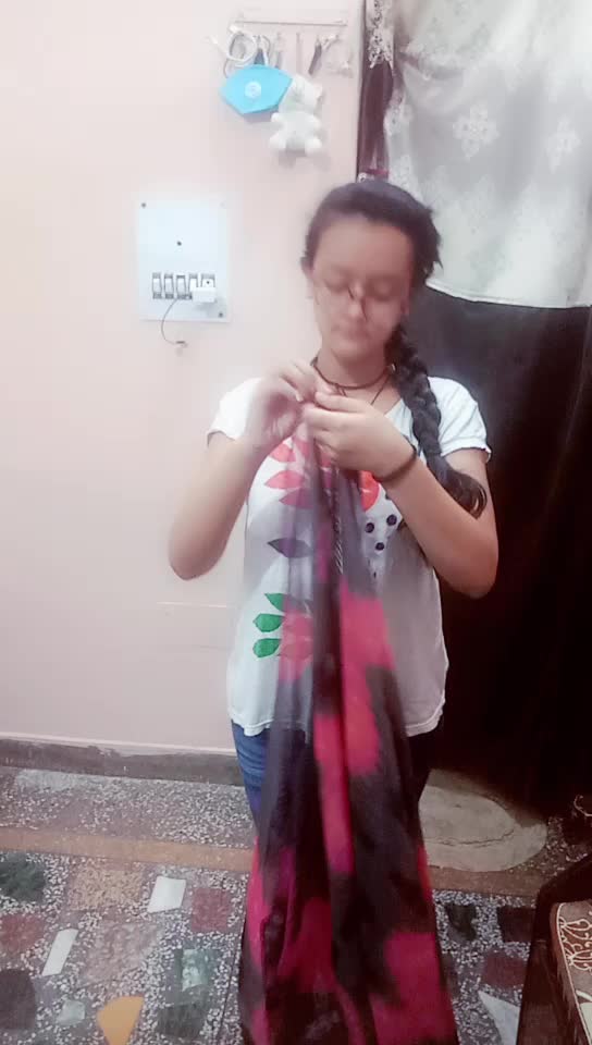 @jaisika Malik 1