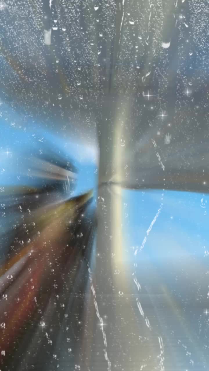 @user6355891616879