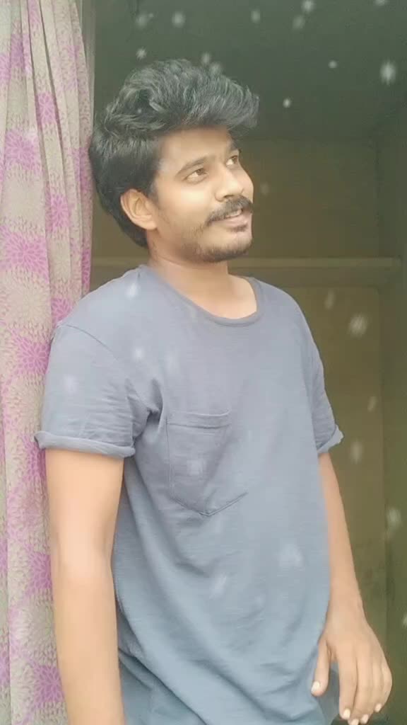 @Sai Teja bujji