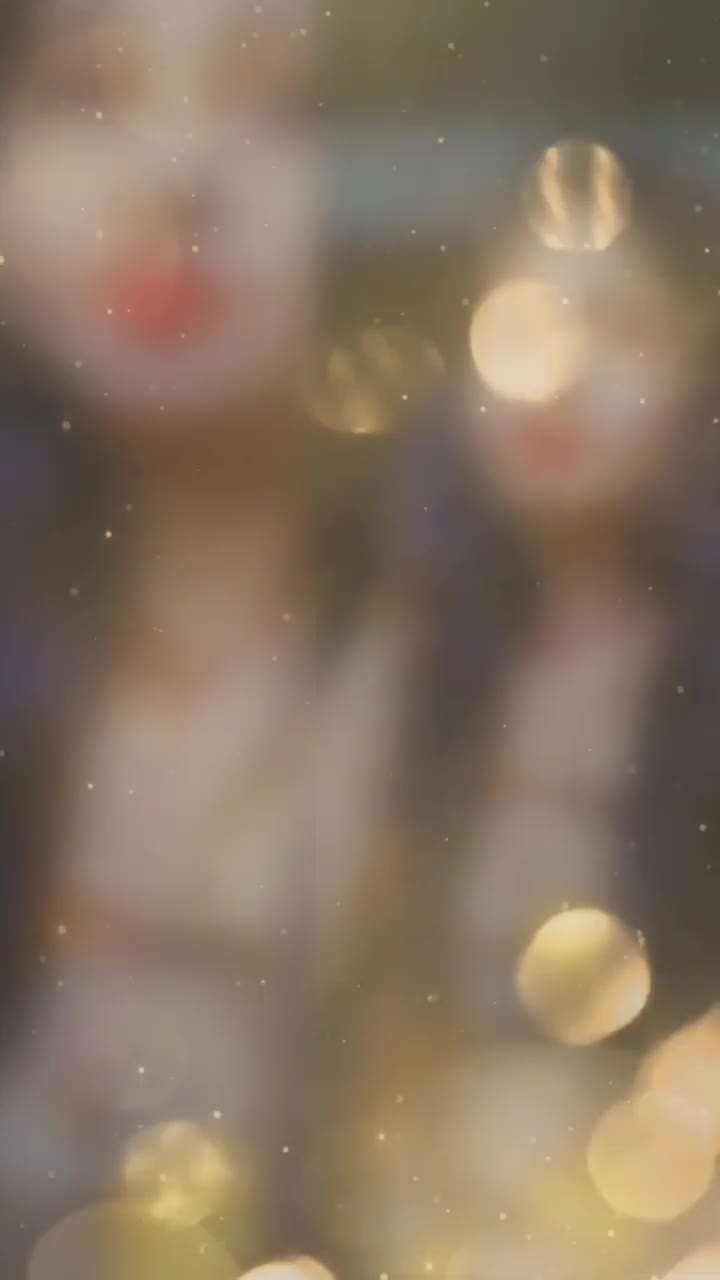 @🥰chanchal💕