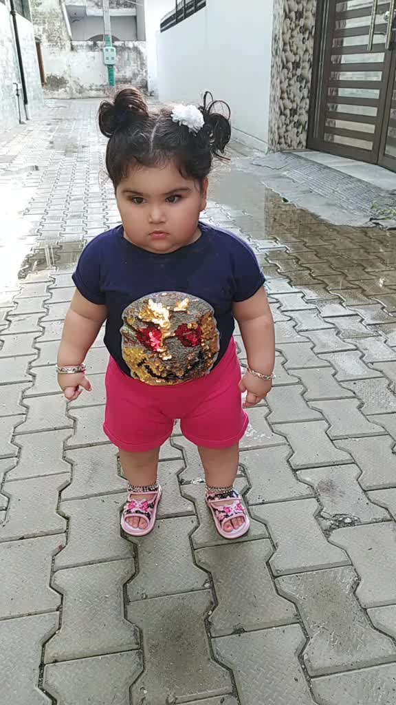 @HarwinderKaurHrwndr
