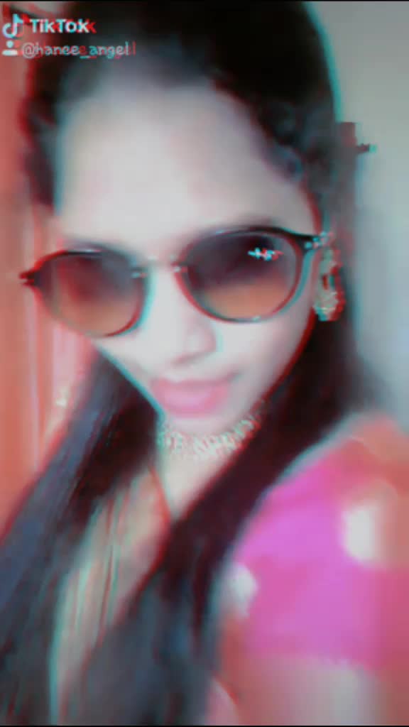 @hanee_angel