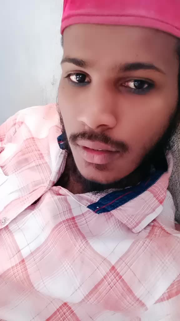 @Jahangir Bhai