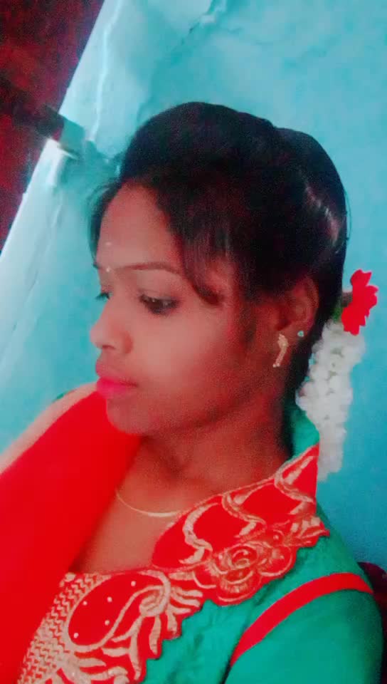 @charumaha