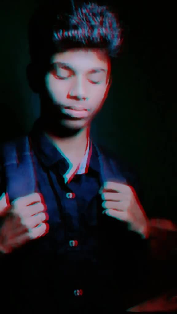 @🖤🆅🅸🅲🅺🆈🖤