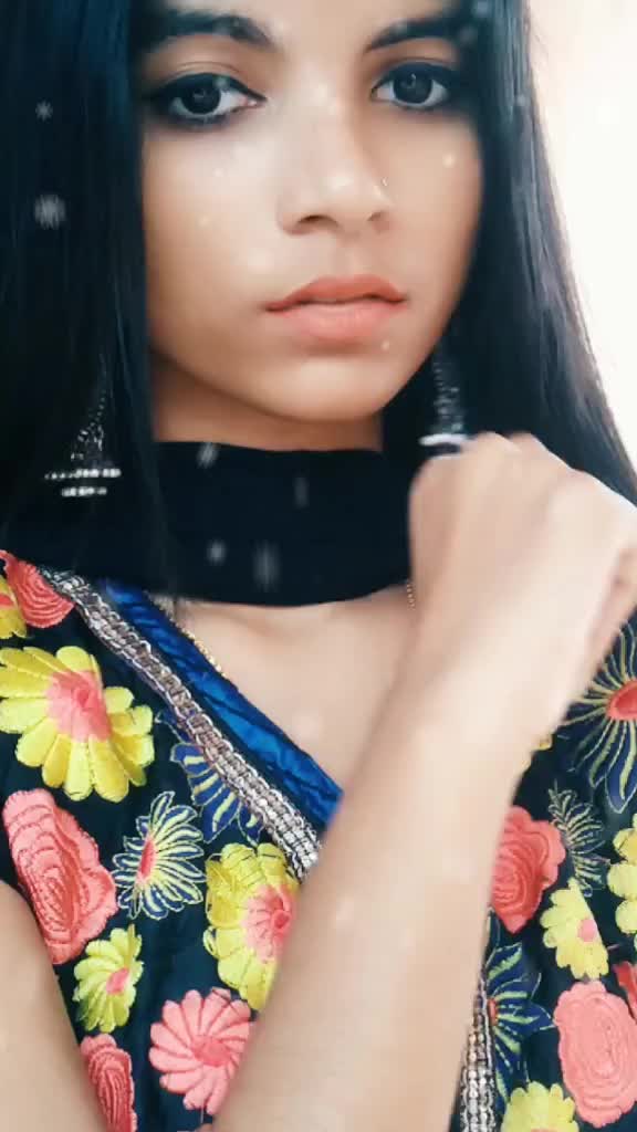 @Magz🌹