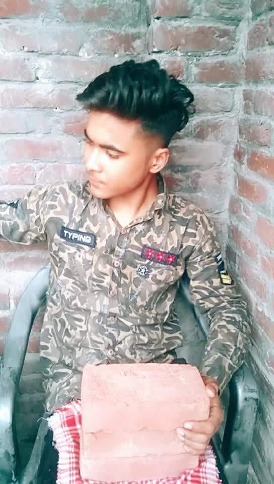 @👑Aryan king👑