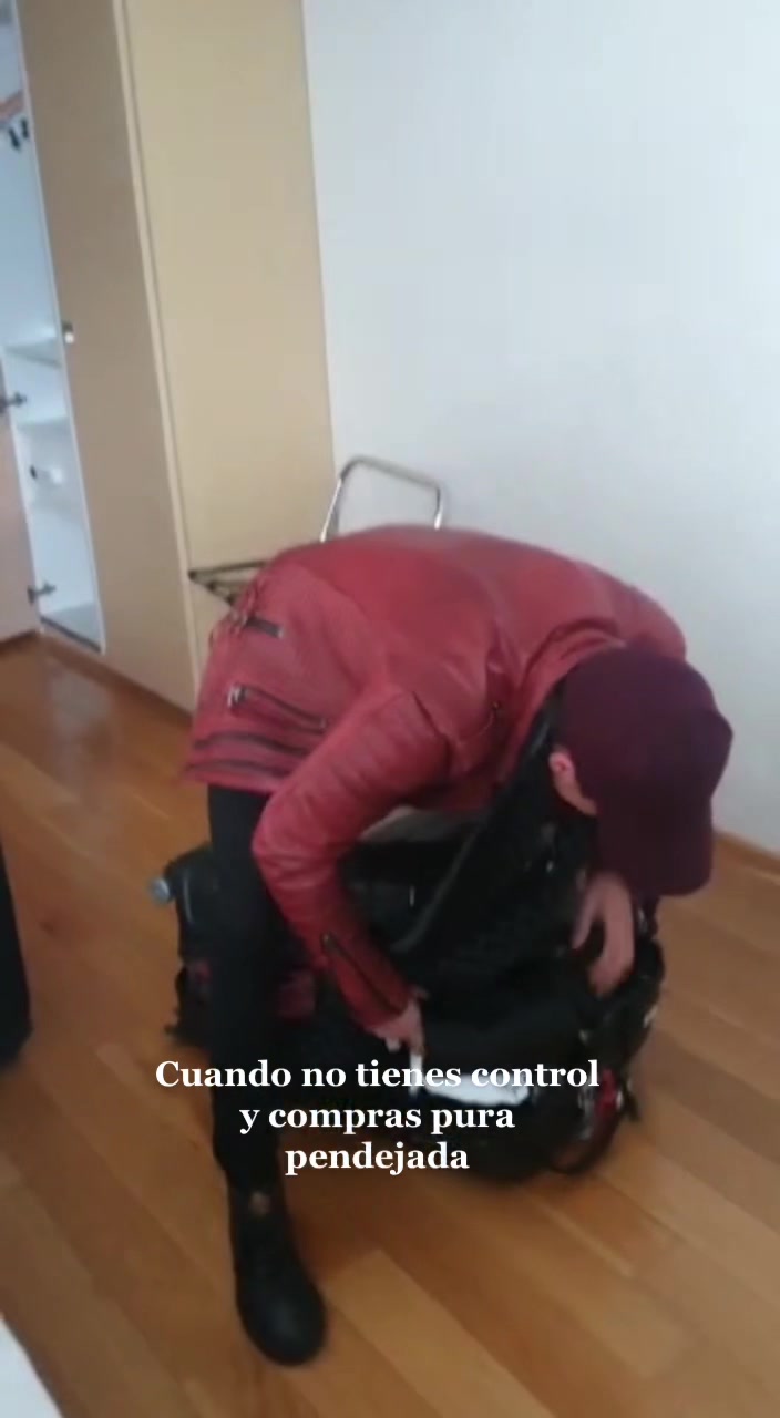 @Samuel Di Leo