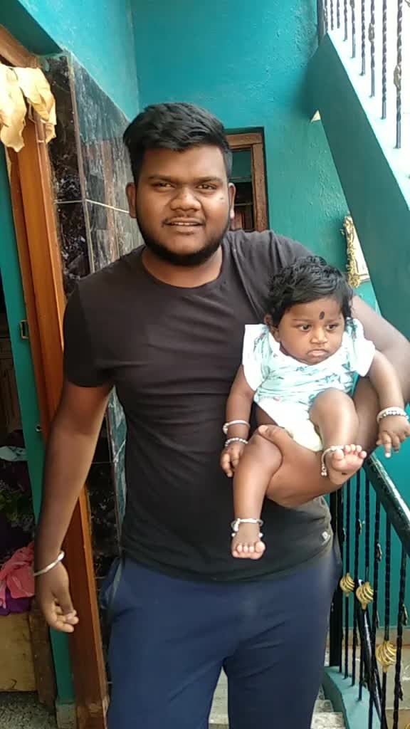 @Vishu Vishwesh