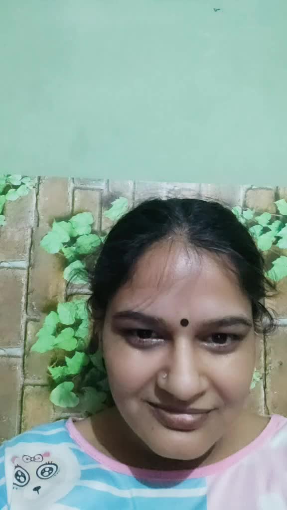 @AbhiRimpo