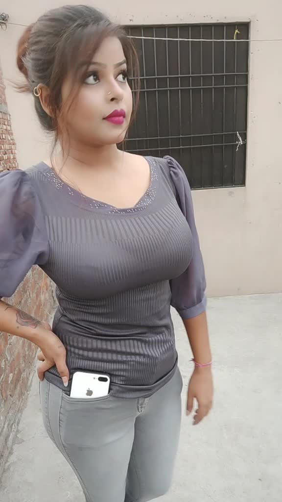 @sweet poison