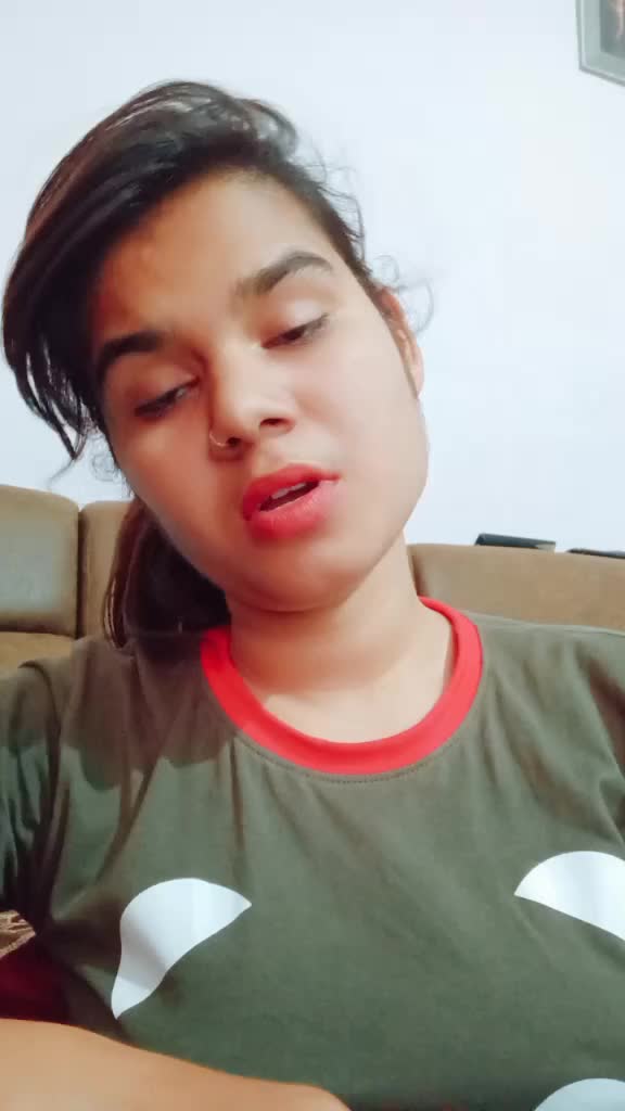 @twinkal sutariya 143