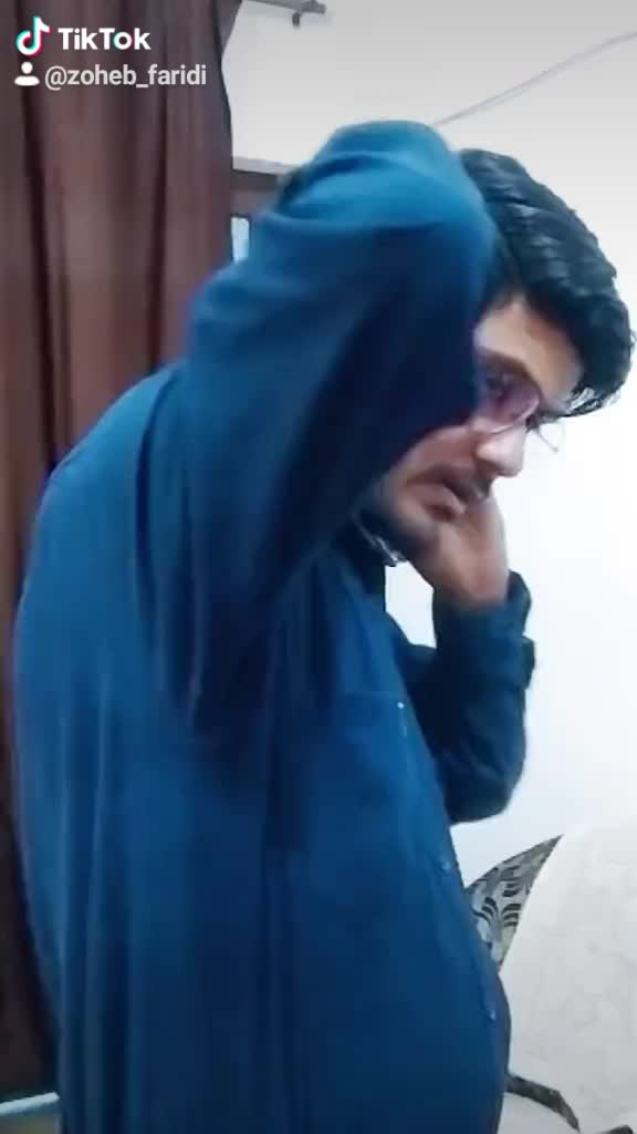 @Zoheb Faridi