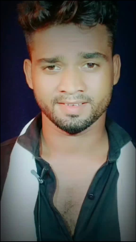 @💔💔Ankit💔💔