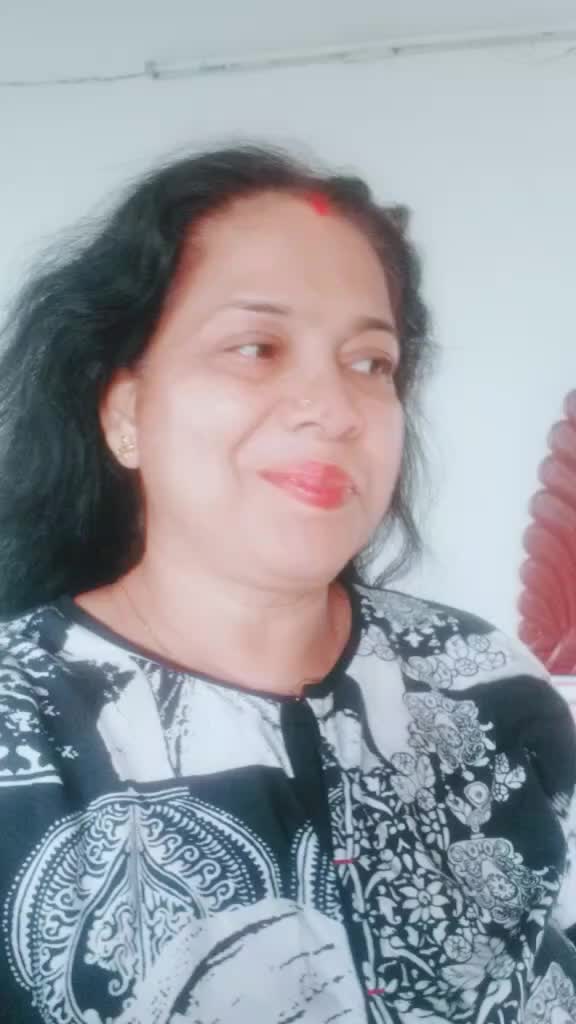 @Anita Biswas