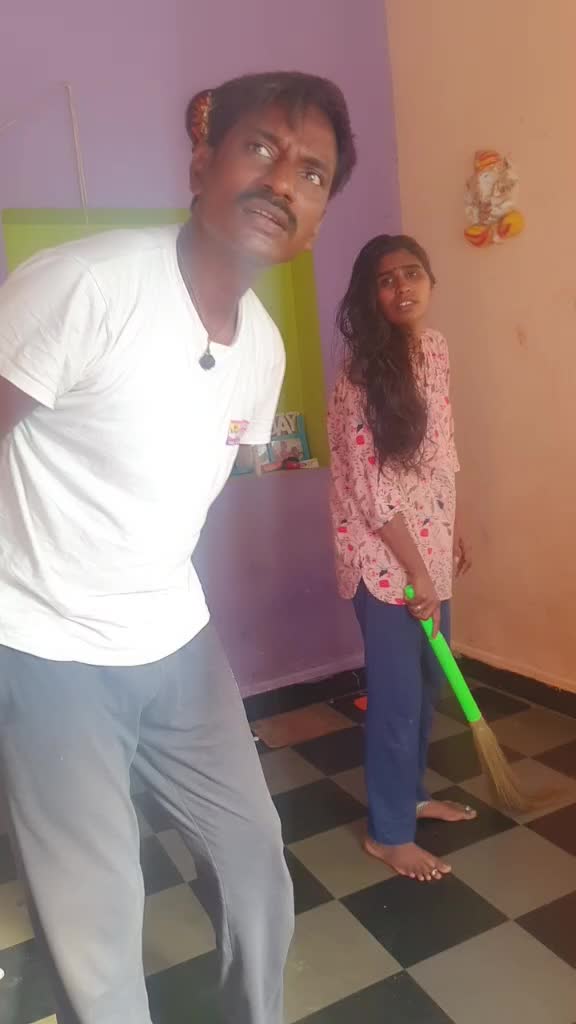@ರಾಘು ಸವಿತಾ ಬಾಗಲಕೋಟೆ