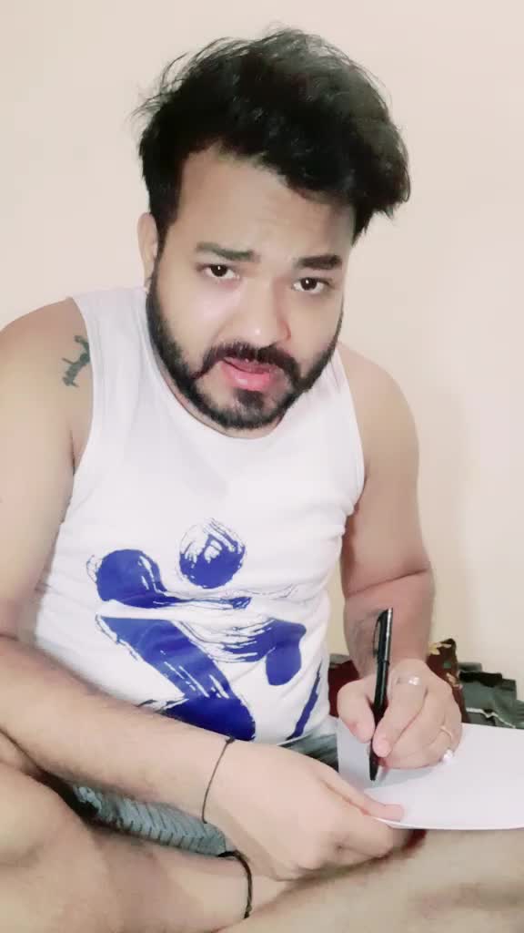 @#azaad parindaa🦅🦅