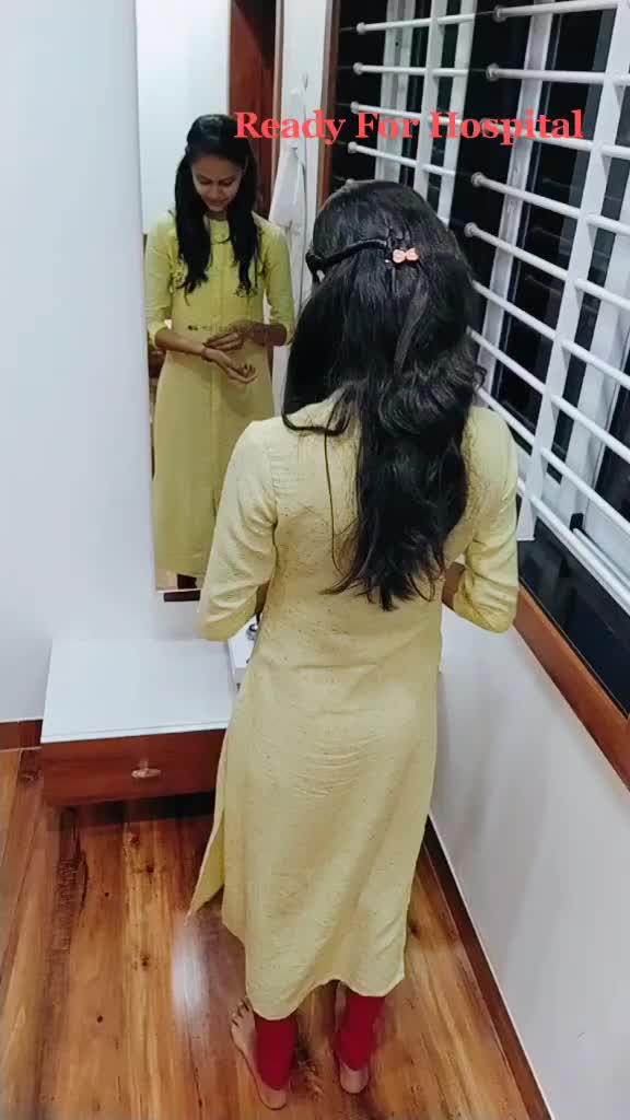 @_ek_pari_pagal_si