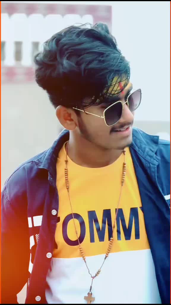 @Nishant Razz