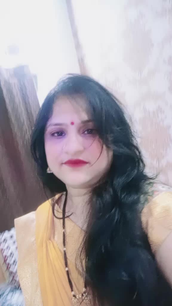 @user7451260858179