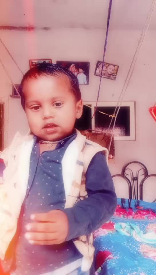 @Krishna Pawar635