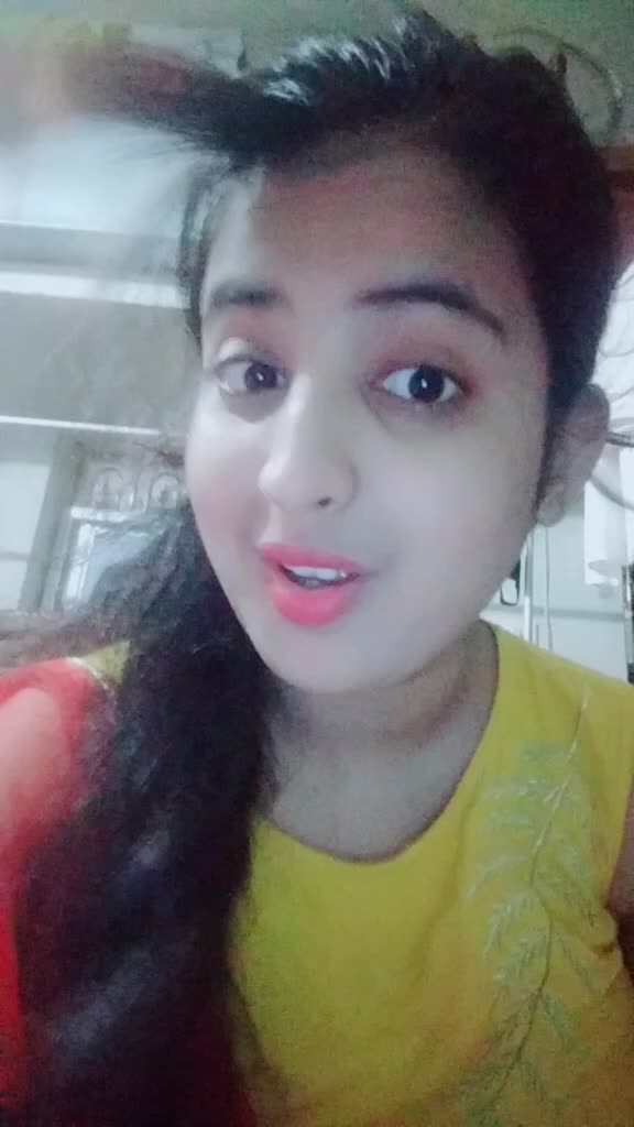 @dream girl🥰