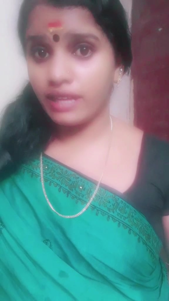 @Anitha Ganeesh Anu