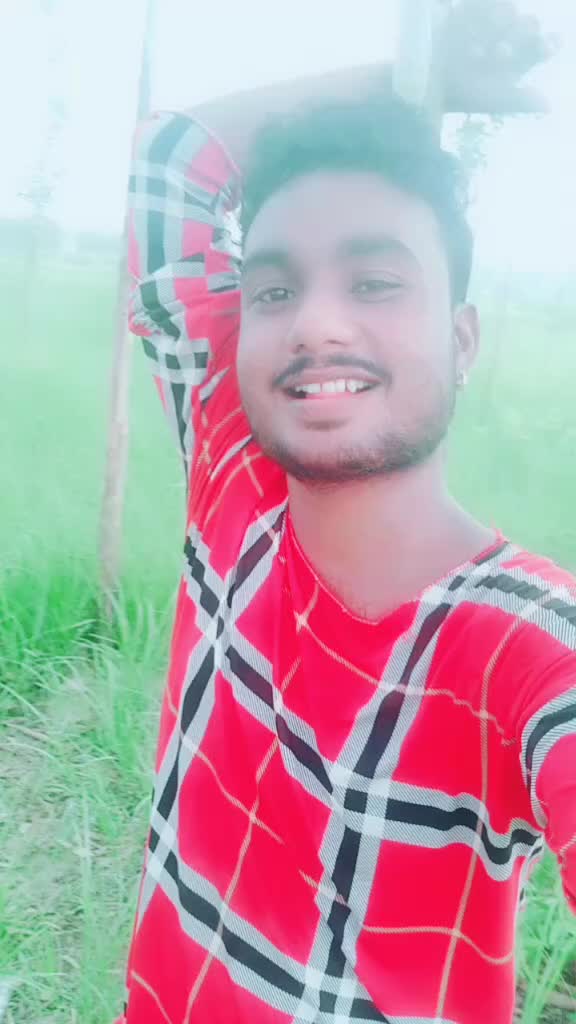 @Deepusingh
