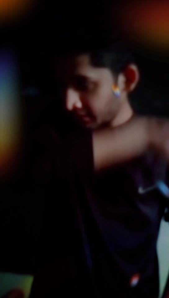 @ankitsaarsar