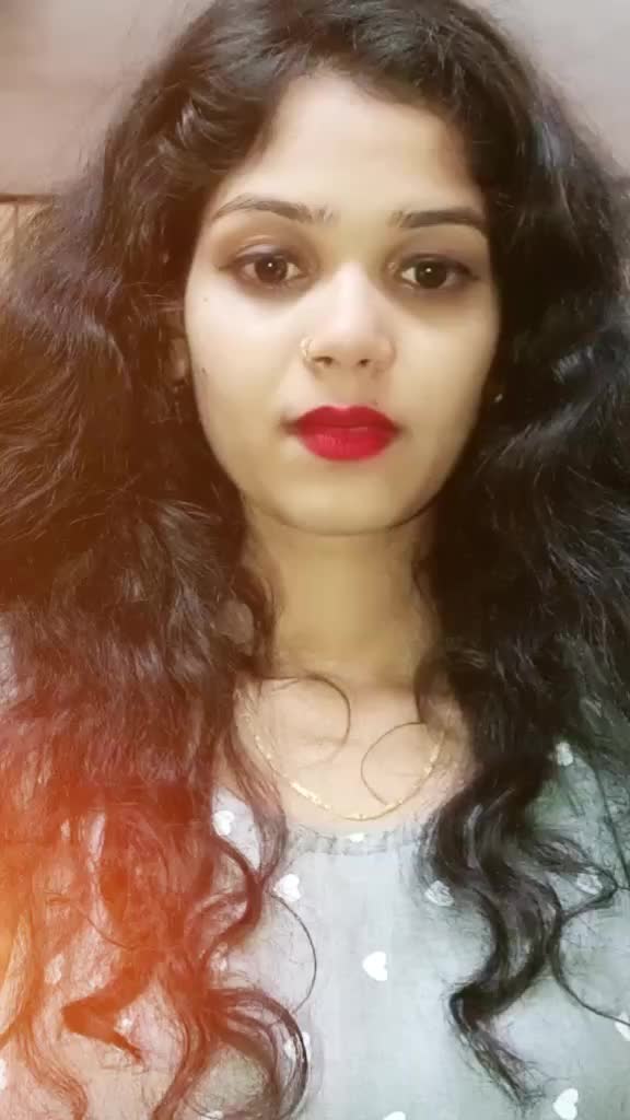 @👑 काळयाची वेडी♥️
