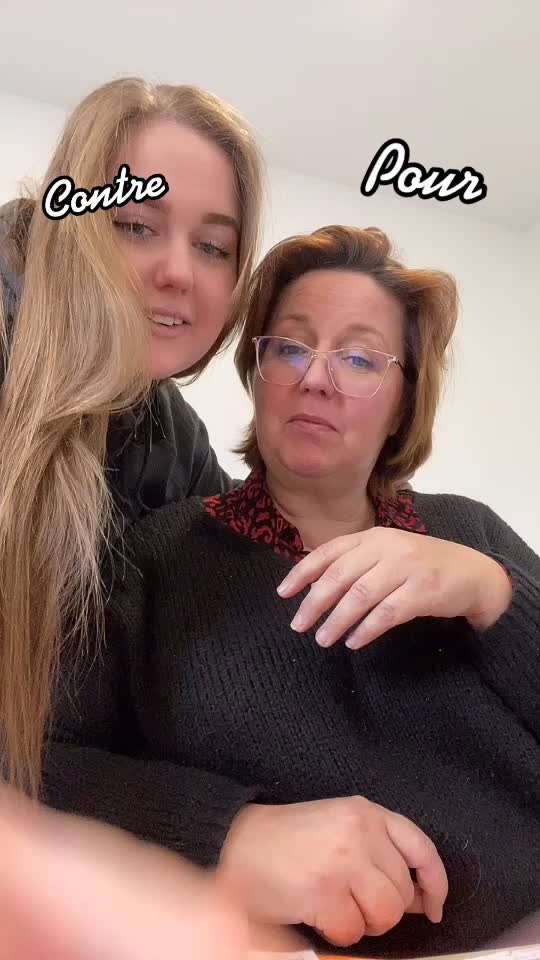 @Margaux OuPas