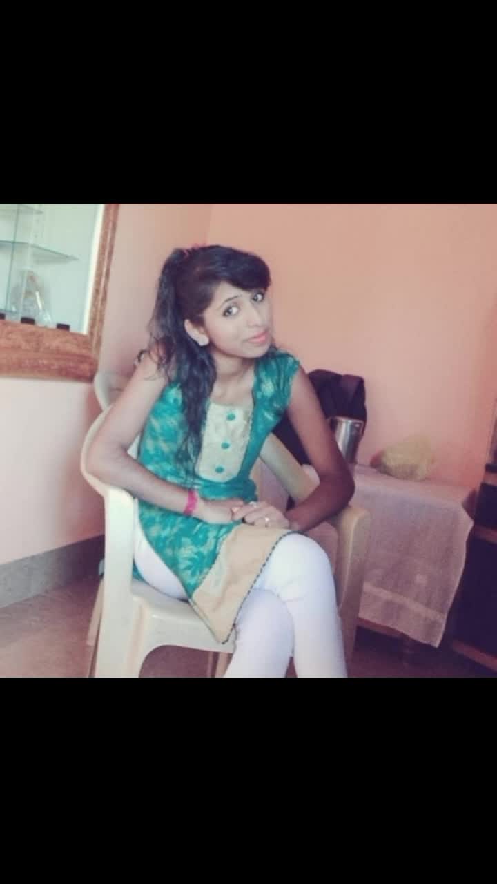 @chinni Bangera