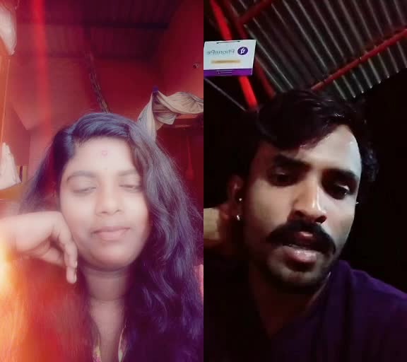 @Divyajaga