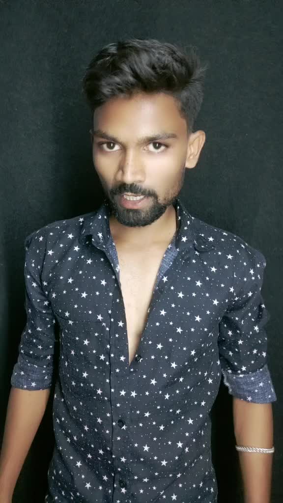 @Sunil Gawai