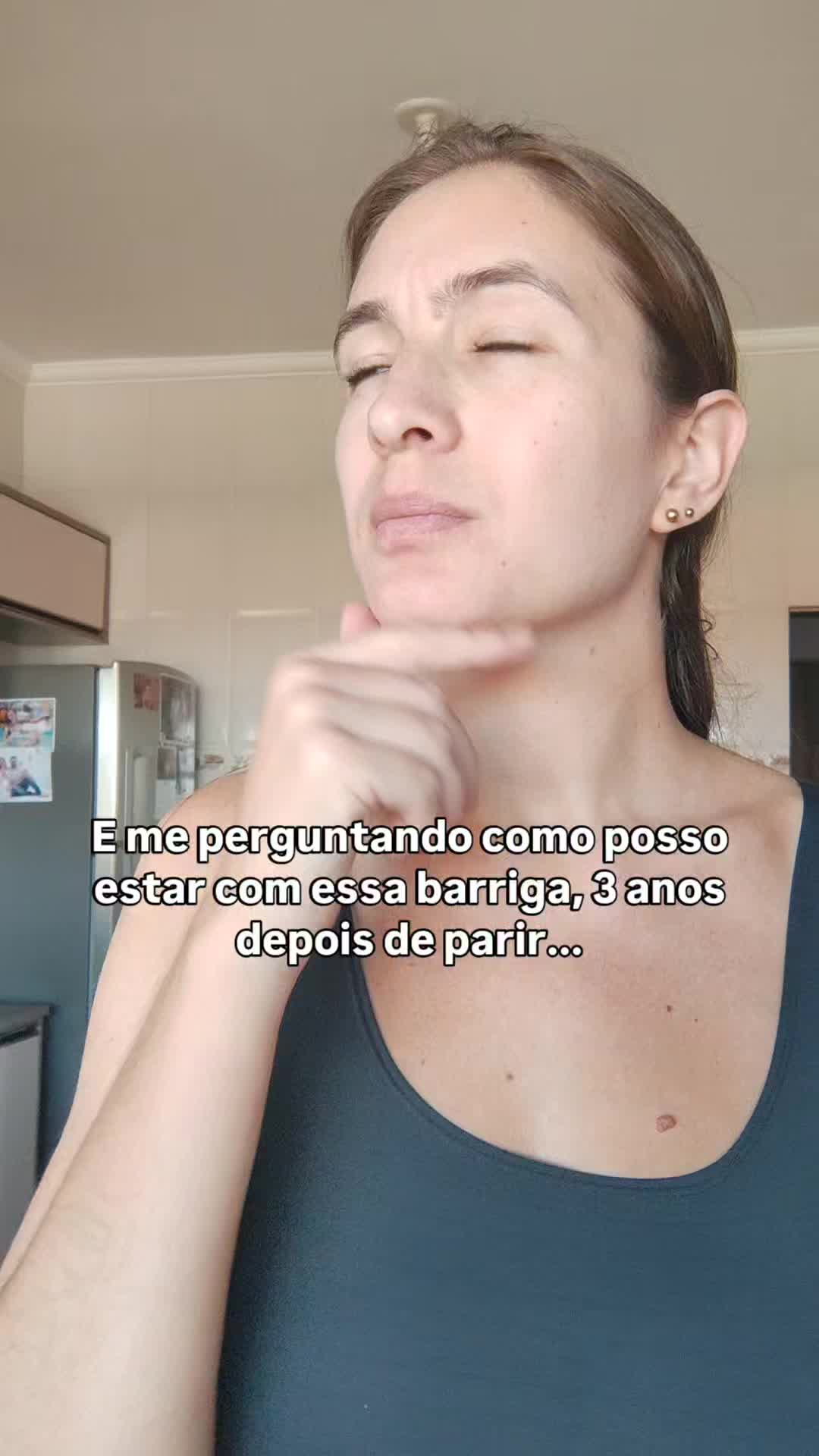 @Daiane Chaves