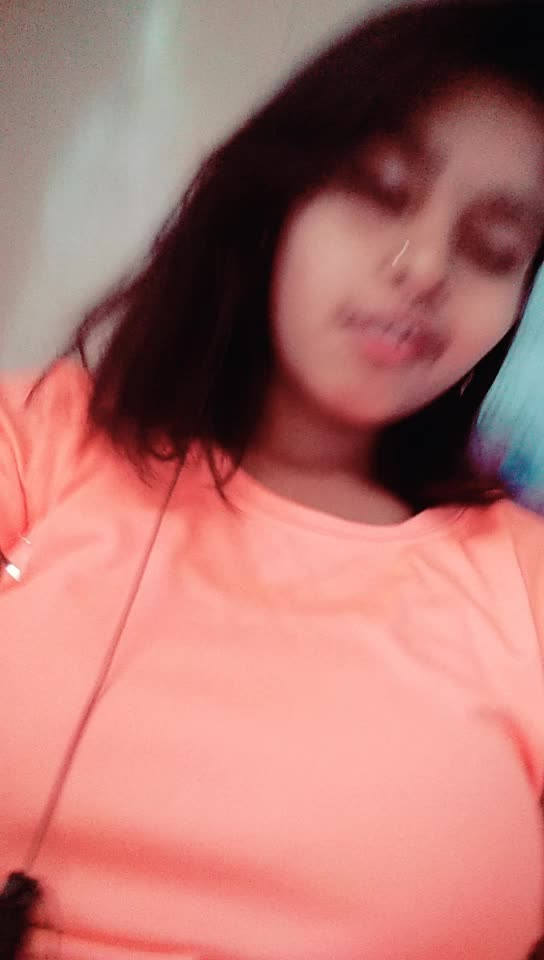 @janudiii😜
