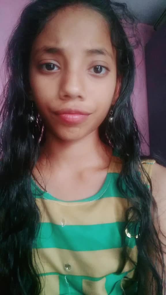 @user8396120792600