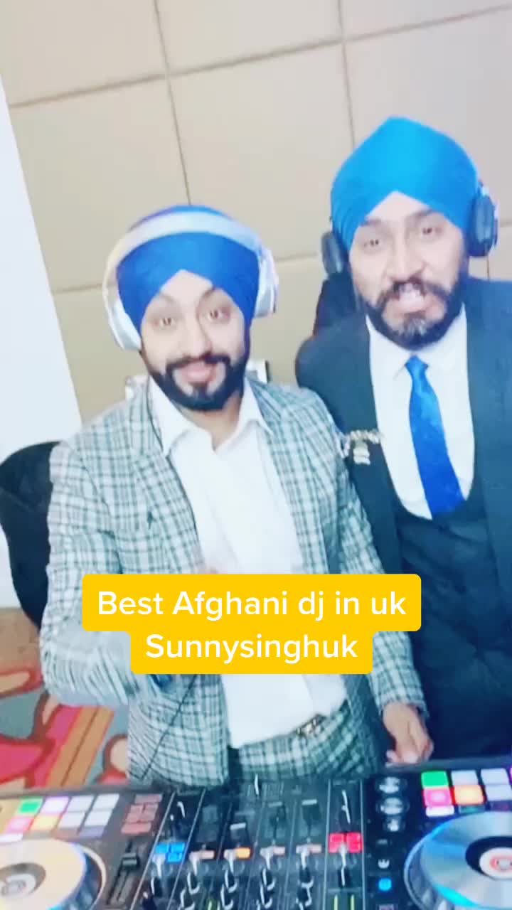 @chandeep.grover