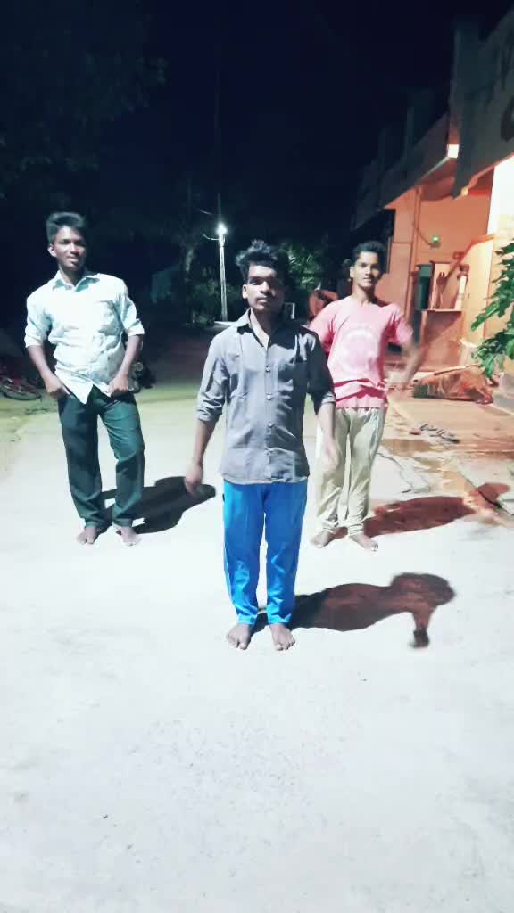 @user56823487888