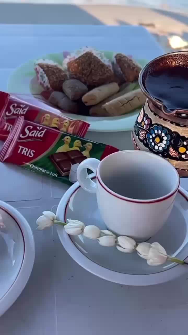 @ظل القمر🌙🇹🇳