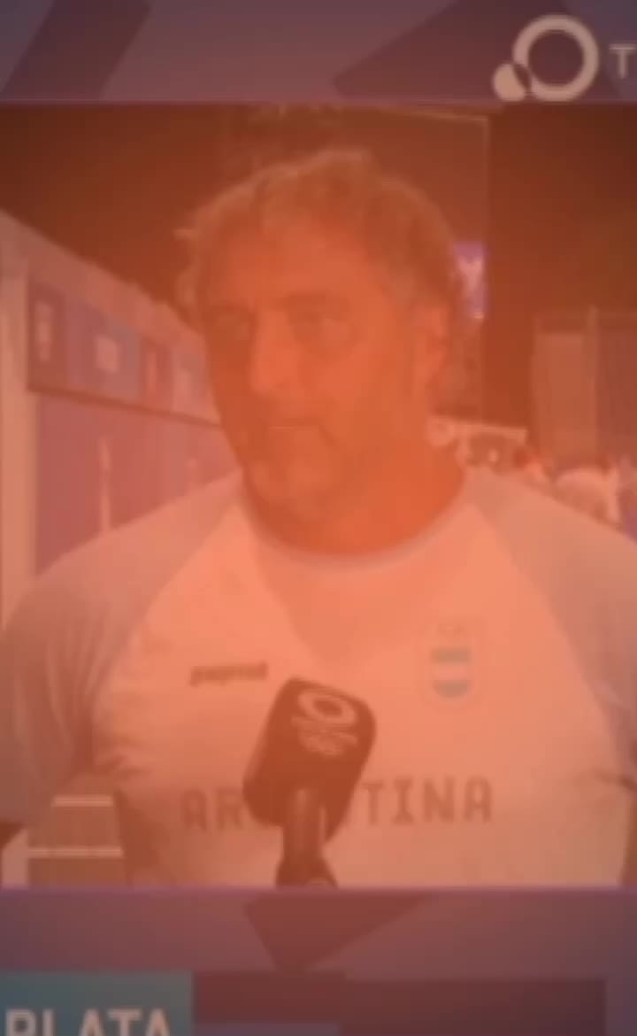 @Historias Ol&iacute;mpicas