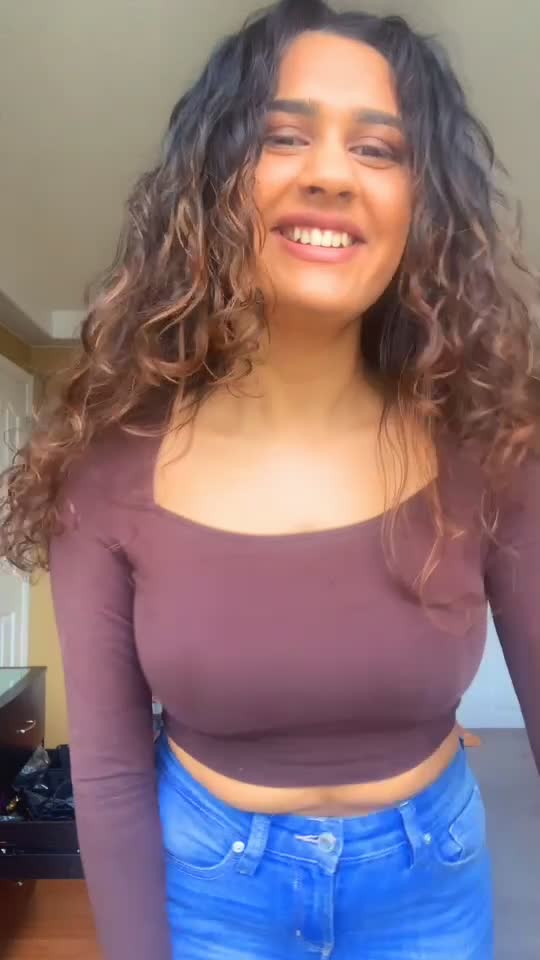 @BomBae