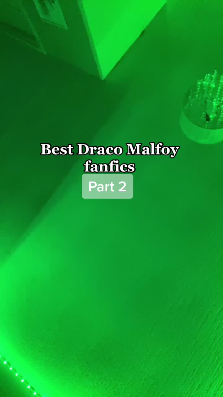 @wattpadrecommendations13