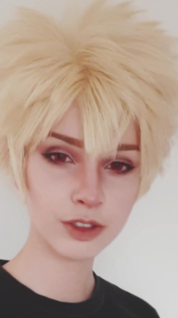 @luna_c0s